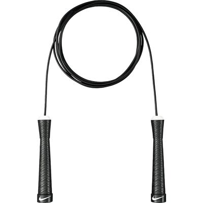 Nike Fundamental Speed Rope Atlama İpi - N.100.0487.027.NS