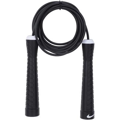 Nike Fundamental Speed Rope Atlama İpi - N.100.0487.027.NS