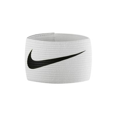 Nike Futbol Arm Band 2.0 Erkek Kolluk - N.SN.05.101.OS