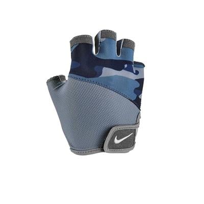 Nike Futbol Arm Band 2.0 Erkek Kolluk - N.SN.05.710.OS