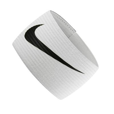 Nike Futbol Arm Band 2.0 Erkek Kolluk - N.SN.05.101.OS