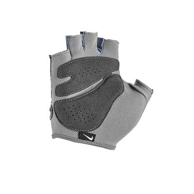 Nike Futbol Arm Band 2.0 Erkek Kolluk - N.SN.05.710.OS