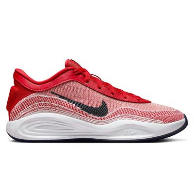 Nike G.T. Hustle Academy Erkek Basketbol Ayakkabısı - FJ7791