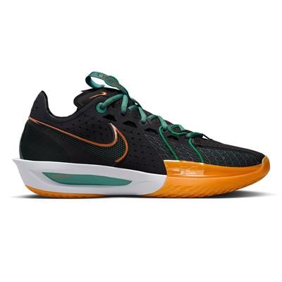 Nike G.T. Cut 3 Erkek Basketbol Ayakkabısı - DV2913