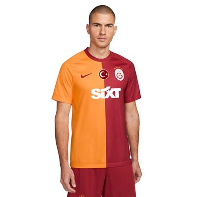 Nike Galatasaray İç Saha Forma - FN0200