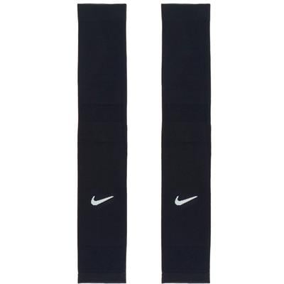 Nike Galatasaray Kaleci Çorabı - PSO017