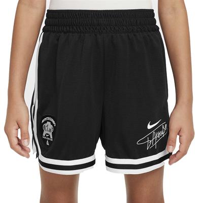 Nike Giannis Antetokounmpo Freak Dri-Fit Şort - FZ5210