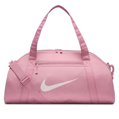 Nike Gym Club 24L Spor Çantası - DR6974