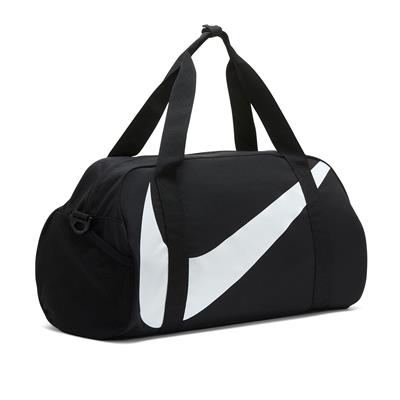 Nike Gym Club Çocuk Spor Çantası - DR6100
