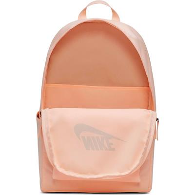 Nike Heritage 2.0 Sırt Çantası - BA5879