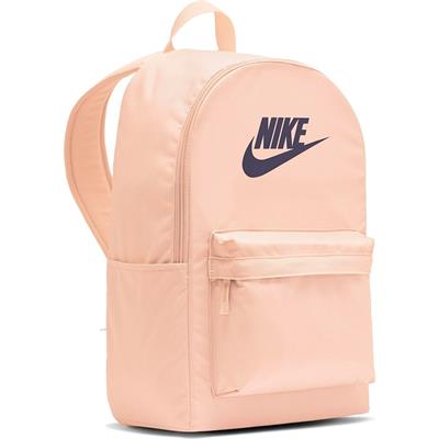 Nike Heritage 2.0 Sırt Çantası - BA5879