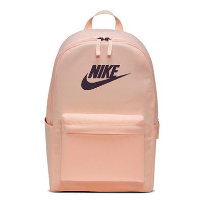 Nike Heritage 2.0 Sırt Çantası - BA5879
