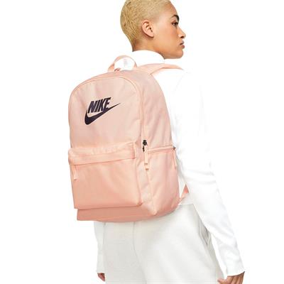 Nike Heritage 2.0 Sırt Çantası - BA5879