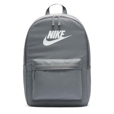 Nike Heritage Erkek Sırt Çantası - DC4244