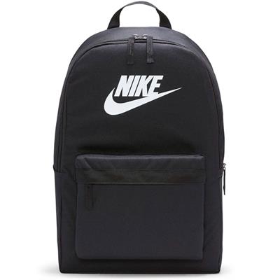 Nike Heritage Erkek Sırt Çantası - DC4244