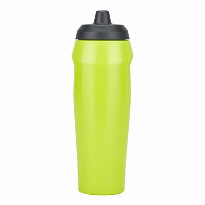 Nike Hypersport Bottle 20 Oz Suluk - N.100.0717.399.20