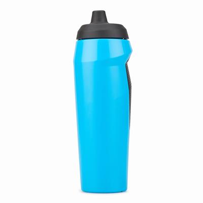 Nike Hypersport Bottle 20 Oz Suluk - N.100.0717.459.20