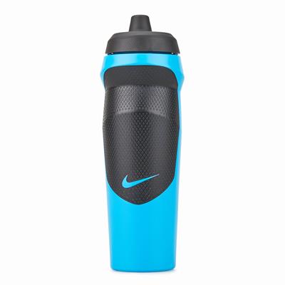 Nike Hypersport Bottle 20 Oz Suluk - N.100.0717.459.20