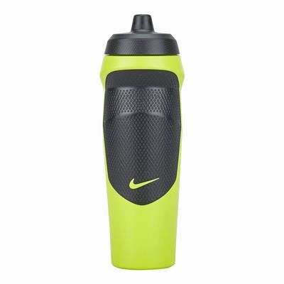 Nike Hypersport Bottle 20 Oz Suluk - N.100.0717.399.20