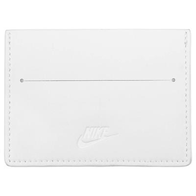 Nike Icon Air Force 1 Günlük Stil Cüzdan - N.100.9738.176.OS