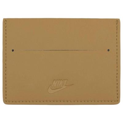 Nike Icon Air Force 1 Kartlık Cüzdan - N.100.9738.715.OS