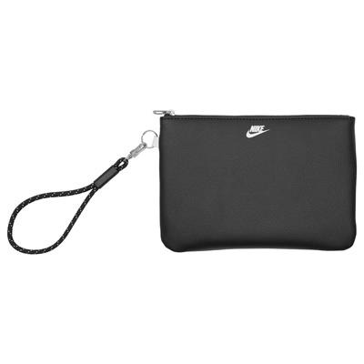 Nike Icon Blazer Wristlet Large Kadın Günlük Stil Cüzdan - N.100.9949.091.OS