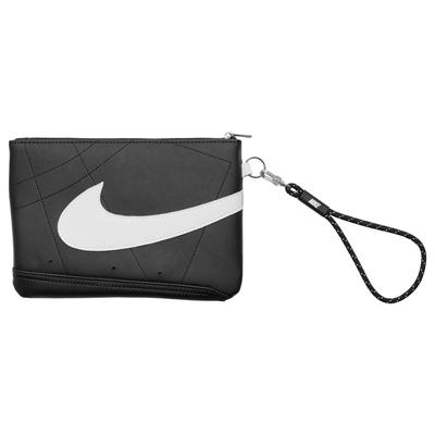 Nike Icon Blazer Wristlet Large Kadın Günlük Stil Cüzdan - N.100.9949.091.OS