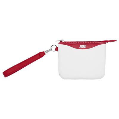 Nike Icon Cortez Kadın Günlük Stil Cüzdan - N.100.9739.175.OS