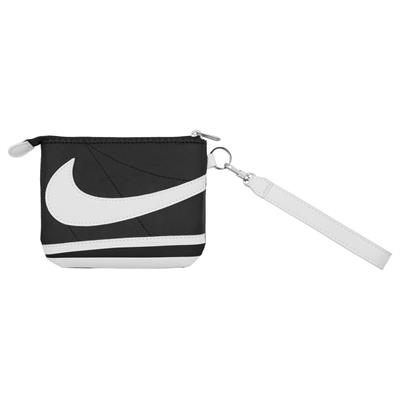 Nike Icon Cortez Kadın Günlük Stil Cüzdan - N.100.9739.091.OS