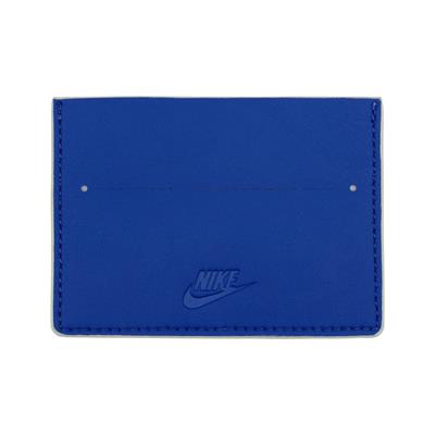 Nike Icon Force 1 Kartlık Cüzdan - N.100.9738.151.OS