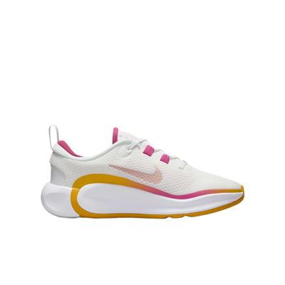 Nike Infinity Flow Çocuk Günlük Sneaker - FD6058