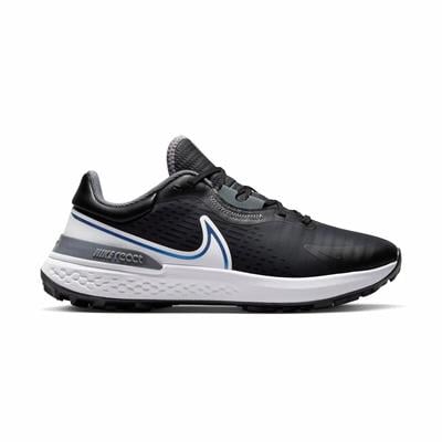 Nike Infinity Pro 2 Erkek Günlük Spor Ayakkabısı - DJ5593