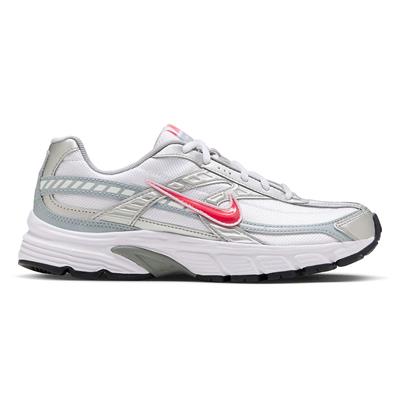 Nike Initiator Kadın Sneaker Ayakkabı - 394053