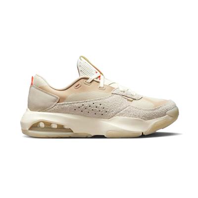 Nike Jordan Air 200E Erkek Basketbol Ayakkabısı - DC9836