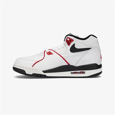 Nike Jordan Air Max Air Flight 89  Erkek Spor Ayakkabı - FD9928