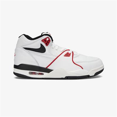 Nike Jordan Air Max Air Flight 89  Erkek Spor Ayakkabı - FD9928