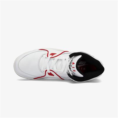 Nike Jordan Air Max Air Flight 89  Erkek Spor Ayakkabı - FD9928