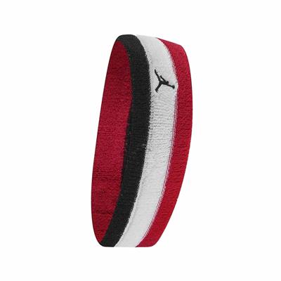 Nike Jordan Antrenman Saç Bandı - J.100.4299.667.OS