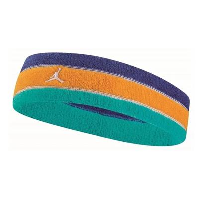 Nike Jordan Antrenman Saç Bandı - J.100.4299.465.OS