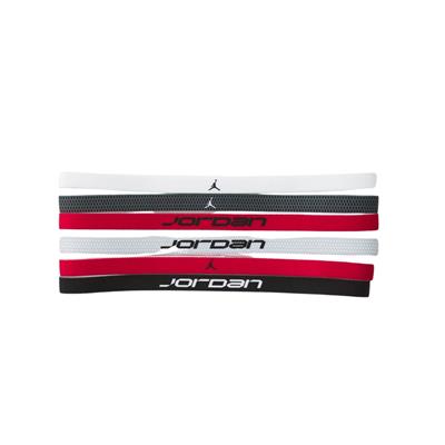 Nike Jordan Elastic Sport Saç Bandı - J.101.1996.117.OS
