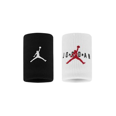 Nike Jordan Jumpman Terry NBA Antrenman Bileklik - J.100.7579.068.OS
