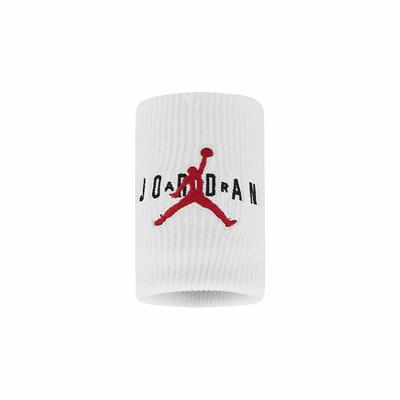 Nike Jordan Jumpman Terry NBA Antrenman Bileklik - J.100.7579.068.OS