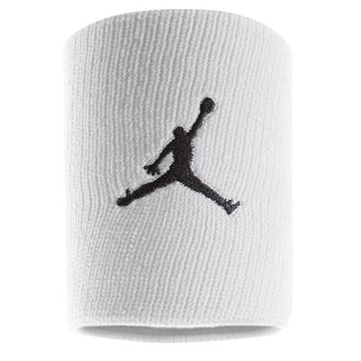 Nike Jordan Jumpman Towel  Bileklik - J.KN.01.101.OS