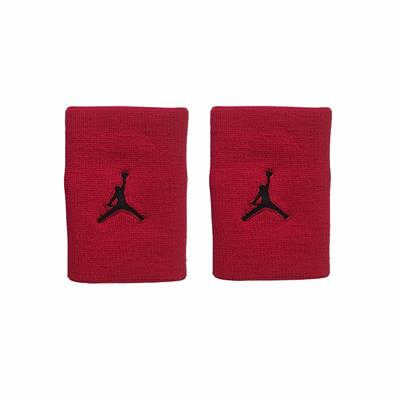 Nike Jordan Jumpman Unisex Bileklik 2