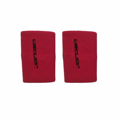 Nike Jordan Jumpman Unisex Bileklik 2