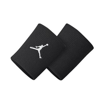 Nike Jordan Jumpman Wristbands Bileklik - J.KN.01.010.OS