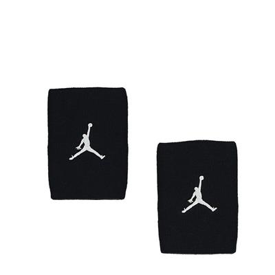Nike Jordan Jumpman Wristbands Bileklik - J.KN.01.010.OS