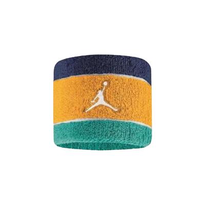 Nike Jordan M Antrenman Bileklik - J.100.4300.465.OS