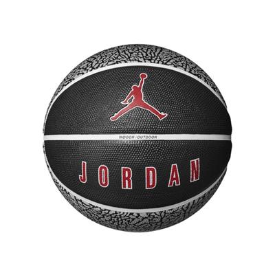 Nike Jordan Playground 2.0 8P Deflated Basketbol Topu - J.100.8255.055.07