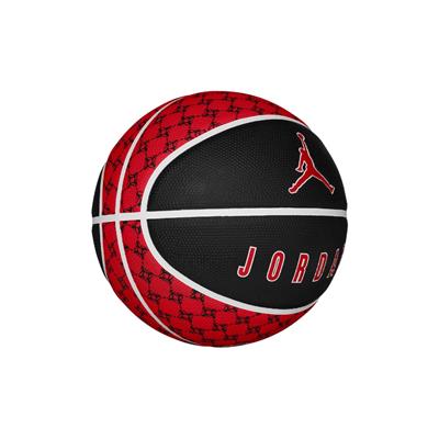 Nike Jordan Playground 2.0 8P Deflated Basketbol Topu - J.100.8255.673.07